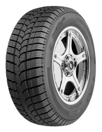 Pneu Hiver Riken Europe SNOWTIME B2 185/65 R 14 86 T (M+S)